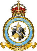 RAF Digby badge.png