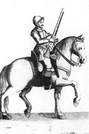 Reitar XVII (left, cropped)