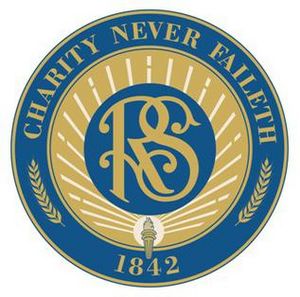 Relief Society Seal.jpg