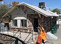 Reno Field Matron cottage S end 2