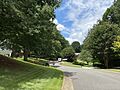 Residential Street in Mableton 4