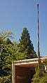 Reynoldstown Community Center, Lang-Carson Park