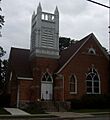 Richmond MI communitytheater
