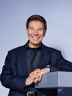 Robert Cialdini.jpg