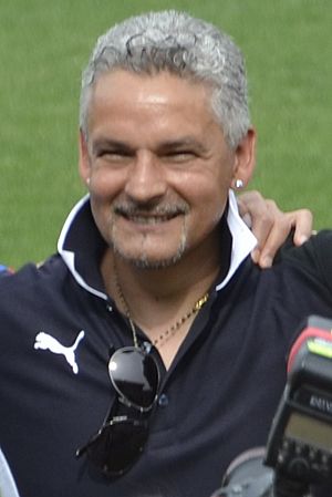 Roberto Baggio cropped.jpg
