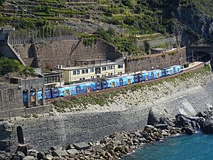 Rock-etr-521-gare-manarola2