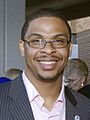 Roland G. Fryer (10009616) (cropped)