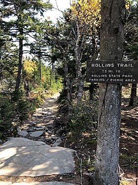 Rollins Trail Mount Kearsarge NH Oct 2020.jpg