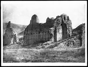 Ruins of Mission La Purisima Concepcion, ca.1885-1904 (CHS-1803).jpg