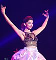 SLAMtheTour 20Sep2014 (199) (15143666038) (cropped)