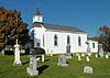 Saint Anthony's Church Windham Township.jpg