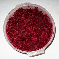 Salad of grated beet and apple C IMG 4352