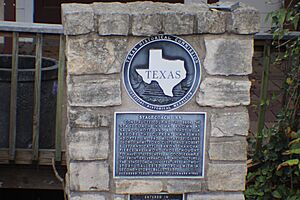 Salado-tx2016-62(stagecoach-inn)