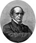 Salmon-chase.jpg