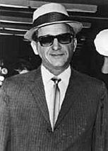 Sam Giancana