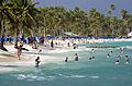 San Andrés Island Colombia