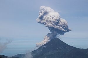 Santiaguito5-19-2016