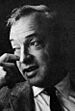 Saul Bellow (Herzog portrait) (cropped2).jpg