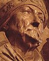Scherenbergface