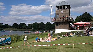Schweinfurt, Germany - panoramio (12)