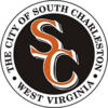 Official seal of South Charleston, West Virginia