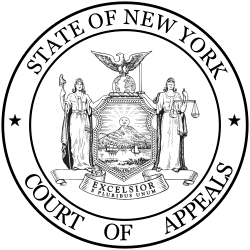 Seal of the New York Court of Appeals.svg