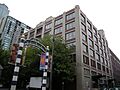 Seattle - 51 University Street 01