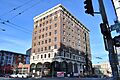 Seattle - Palladian Apartments (Calhoun Hotel) 03