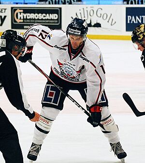 Sebastian Karlsson 2012