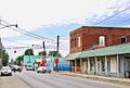 Senath-Commercial-St-mo