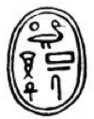 Sheneh