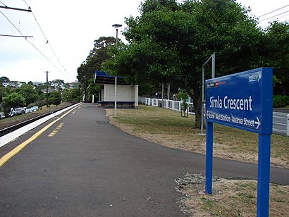 Simla Crescent railway station 01.JPG