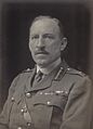 Sir Cyril John Deverell