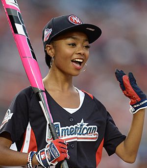 Skai Jackson in 2018.jpg