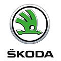 Skoda -1200x1200