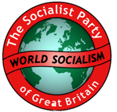 Socialist Party of Great Britain logo.png