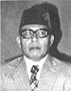 Soetran, Buku Pelengkap IV Pemilihan Umum 1977 (1978), p764.jpg
