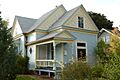 South Wilson Historic District-JSP2