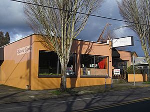 Southeast Portland, Oregon (February 7, 2021) - 064.jpg