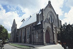 St Andrew's Presbyterian Church (1993).jpg