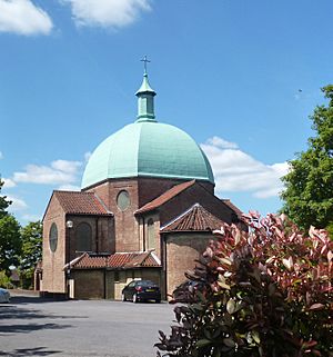 St Mary and St George Exterior 2.jpg