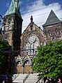 St andrews 006