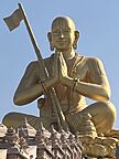Statue of Equality (Ramanuja).jpg