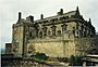 Stirling Castle - geograph.org.uk - 339210.jpg