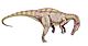 Suchomimus2 (Flipped).jpg