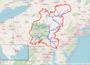 Susquehanna watershed.png