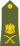 Syria Army - OF07.svg