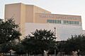 Tampa Bay History Center