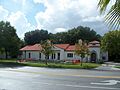 Tampa DI 100 W Davis Blvd01