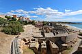 Tarragona, Spain (29668447030)